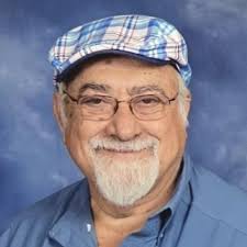 The Courier-Journal Memorials and Obituaries