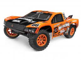 Another important decision is the type of power for the r/c car. All Hpi Kits Hpi Racing