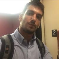 30+ "Daniel Filippo" profiles