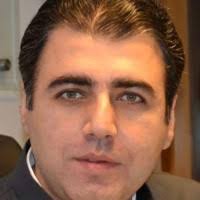 2900+ ".kiani" profiles