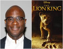 Barry Jenkins To Direct The Lion King Sequel — BlackFilmandTV.com