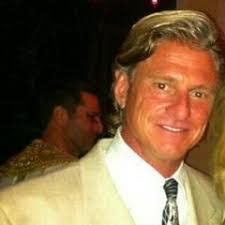 William Schaefer's Instagram, Twitter & Facebook