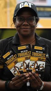 Hastings Deering PNG added a new...