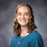 10+ "Winward" profiles