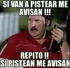 Pin De Georgearthur69 En Citas Muero De Risa Memes Imagenes Graciosas Frases