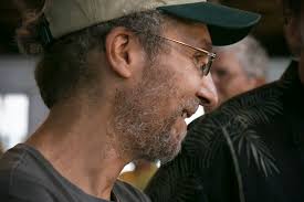 Inquirer 2008 Reunion