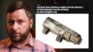 8 Prayers Christians Won't Pray… But Why Not?