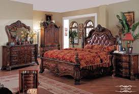 At home furniture plus bedding serving east. Elegant Bedroom Raya Sets Atmosphere Ideas Luxury Furniture Ashley King Master Bedrooms In Mansions Modern Apppie Org