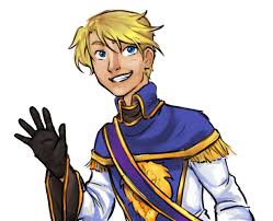 Image result for wow anduin memes annoying