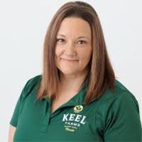 1800+ "Mango" profiles