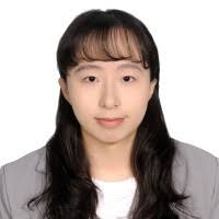 300+ "Sammy Chang" profiles