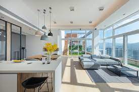Yes, company is my surname! 10 Hong Kong Based Interior Designers And Design Firms You Should Know Luxe Living Asia