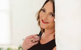 Jewish man seeking travel partner in Seattle