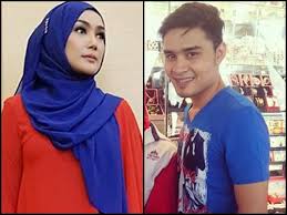 We did not find results for: Erra Fazira Finally Admits Relationship With Shahir