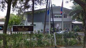 However, it is advised that you contact the embassy of cambodia in kuala lumpur, malaysia for the. Cambodian Embassy Lacks Funds To Send Workers Back From Malaysia