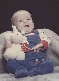 Travis Joseph LeMaire Obituary