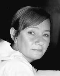 Hi everyone in the group I loss mum to cancer 5/3/22 she just was my mum  she was my best friend