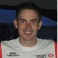 70+ "Rafter" profiles