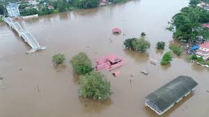 Image result for kerla flood