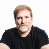 Ming Leung Email & Phone Number