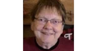 Mary A. Holtz Obituary (1934