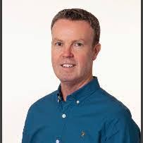 Martin Barriga's Instagram, Twitter & Facebook