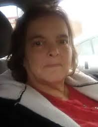 Obituary information for Sandra "Sandy" Jean Jordan