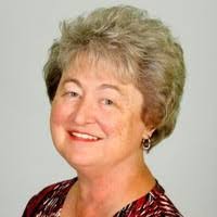 30+ "Sylvia Ray" profiles