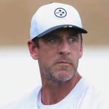 Texas Longhorns Totally Embarrassed Starting QB Quinn Ewers With Their Arch  Manning Decision At Sugar Bowl (PIC) READ MORE:  https://www.totalprosports.com/ncaa/texas-quinn-ewers-embarrassed-arch-manning-decision-sugar-bowl/