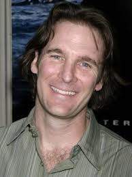 Daniel Myrick Movies & TV Shows List