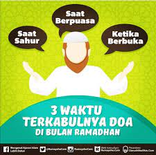 Pin By Mohd Ubaidi Abdullah Zabir On Dunia Akhirat 1 Movie Posters Poster Movies