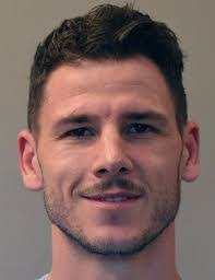 Alex Foti's Instagram, Twitter & Facebook