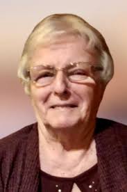 DOROTHY SMITH Obituary