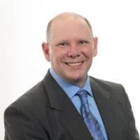 1200+ "Agen" profiles