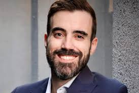 MSO Chorus: Coronation Anthems by Melbourne Symphony Orchestra