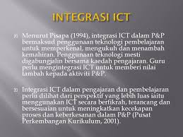 Pembelajaran di sekolah mahupun institusi pengajian tinggi. Teknologi Dalam Pengajaran Dan Pembelajaran Ppt Download