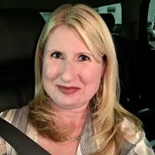 Amanda McGough, PhD (@DrAmandaMcGough)