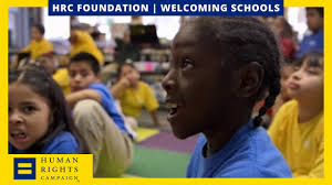 Dignity for All Students Act (DASA) Help Center