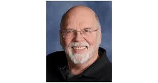 Russell Lutes Obituary (1948)