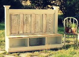 Es ist sehr materialsparend zu bauen die statischen einflüsse bleiben überschaubar und es bietet eine gute fläche für garten selber bauen. 50 Coole Garten Ideen Fur Gartenbank Selber Bauen Freshouse