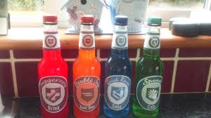 Mule kick soda machine and logo in call of duty black ops series. Finished Making The 4 Original Perks In Real Life Codzombies