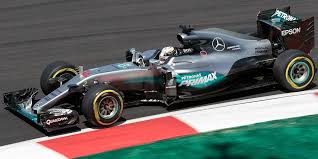 Mercedes prasentation 2020 neues formel 1 auto w11 enthullt formel1 de f1 news. Mercedes F1 W07 Hybrid Wikipedia