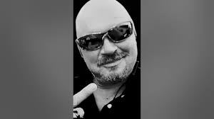 Michael Timothy Crain