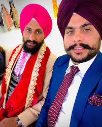 Singh Gurlal (@singh_gurlal_1313) • Instagram photos and videos