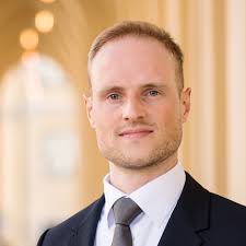 Milbank Advises Allianz X