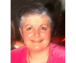 Nancy Hammer Obituary (2023)