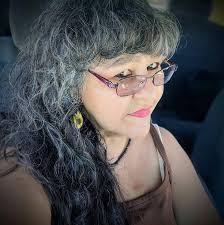 Good afternoon, Mountainair, I'm thrilled to share that Mountainair now has  beautiful new turf installed in front of the Dr. Saul Community Building,  Roy Spencer Courthouse, The Meeting Place and the Stephen