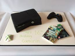X Box 360 Cake With Controller And Games By Www Facebook Com Cakeinspirations With Images Xbox Cake Happy Birthday Cakes Novelty Cakes