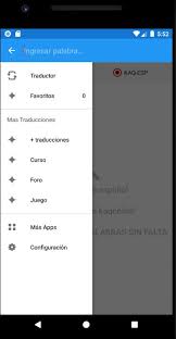 Traductor Kaqchikel A Espanol Y Viceversa For Android Apk Download