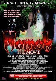 malaysia horror movie hantu paku full movie. Momok The Movie Wikipedia Bahasa Melayu Ensiklopedia Bebas